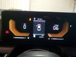 Kia K4 2025