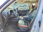 Ford Bronco 2024
