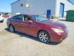 Lexus ES 2007