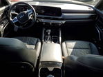 Kia Telluride 2024