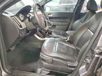 Ford Focus 2010