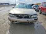 Buick Century 1998