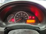 Nissan Versa 2014