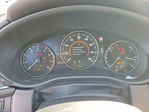 Mazda CX-30 2025