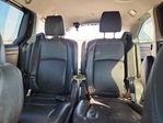 Honda Odyssey 2020