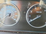 BMW X3 2011