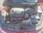 Kia Optima 2012