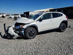 Subaru XV 2022