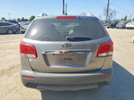 Kia Sorento 2013