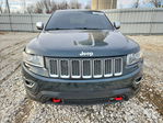 Jeep Cherokee 2014