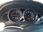 Infiniti M 2008