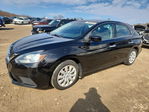 Nissan Sentra 2017