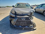 Lexus NX 2026