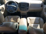 Ford Escape 2002
