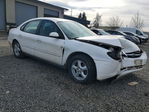 Ford Taurus 2003