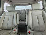 Nissan Quest 2014