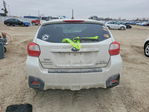 Subaru XV 2014