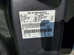 Ford F-150 2011