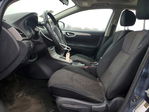 Nissan Sentra 2015