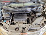 Honda Odyssey 2011