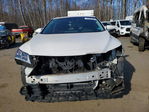 Lexus RX 2017