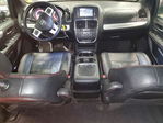 Dodge Caravan 2018