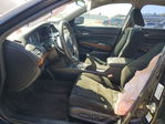 Honda Accord 2012