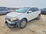 Ford Edge 2010