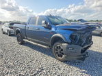 RAM 2500 2024