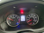 Subaru Impreza 2015