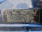 Suzuki SX4 2010