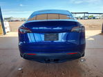 Tesla Model Y 2020