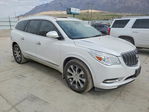 Buick Enclave 2017
