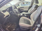 Toyota RAV 4 2024