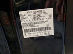 Ford F-150 2010