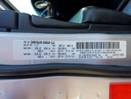 Jeep Cherokee 2012