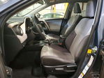 Toyota RAV 4 2014