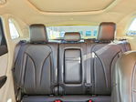 Lincoln MKZ 2015