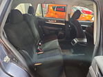 Subaru Outback 2014