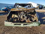 Chevrolet Silverado 2006