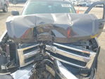 Chevrolet Silverado 2011