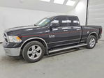 RAM 1500 2017