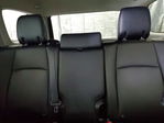 Toyota 4Runner 2022