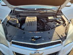 Chevrolet Equinox 2012