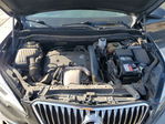 Buick Envision 2017