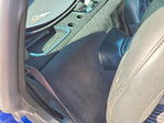 Chevrolet Corvette 2003