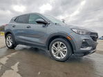 Buick Encore 2021