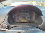 Mitsubishi Mirage 2019