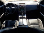 Mazda CX-9 2014