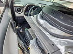 Toyota RAV 4 2015